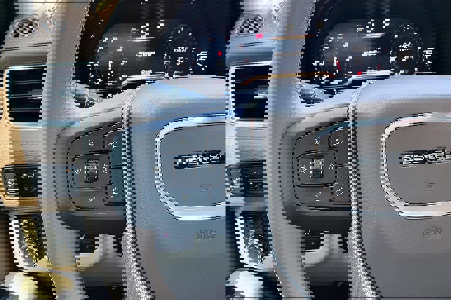 Used 2022 GMC Yukon Denali w/ Max Trailering Package image 23