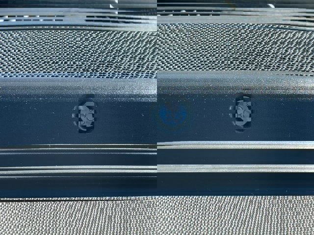 Certified 2023 Ford F150 Limited image 27