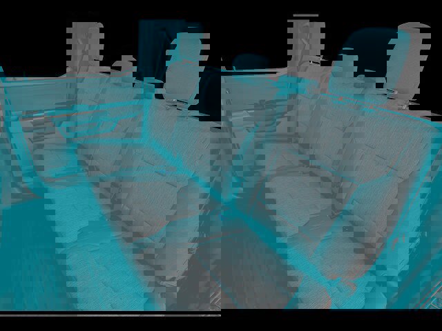 Certified 2023 Ford F150 XLT w/ Equipment Group 302A High image 13