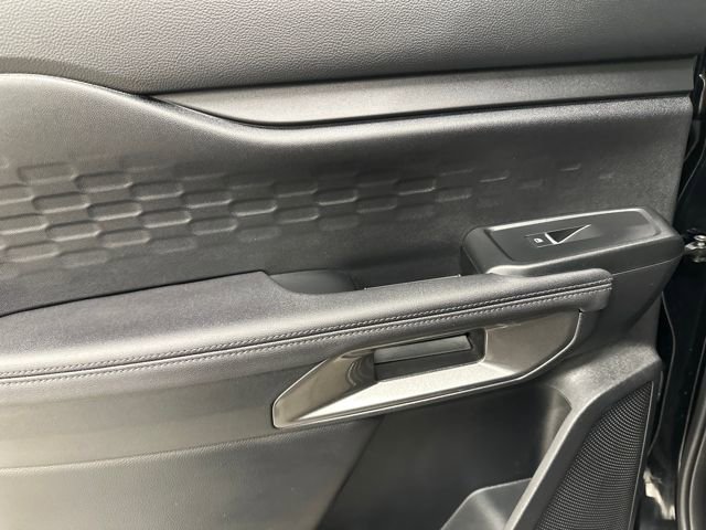 Certified 2025 Ford Ranger XLT w/ Equipment Group 301A High image 21