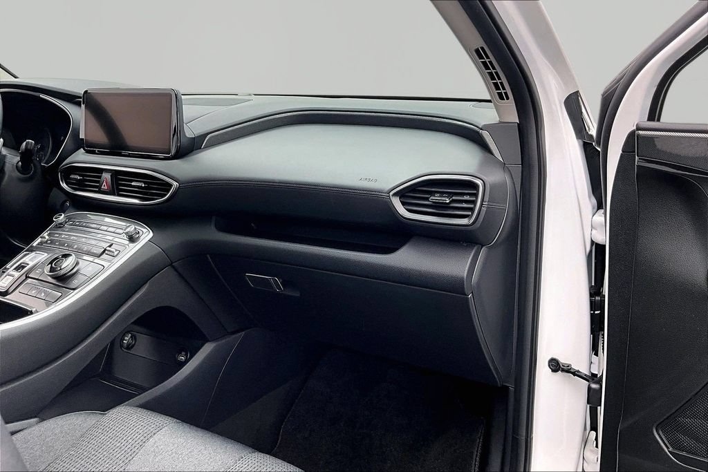 Used 2023 Hyundai Santa Fe SEL AWD/4WD image 17
