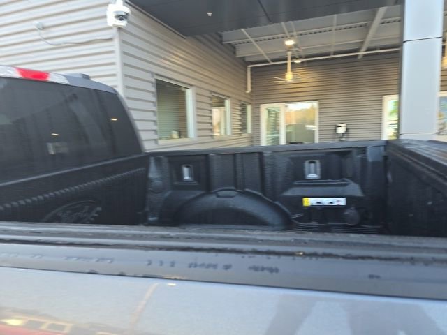 Certified 2021 Ford F150 XL w/ STX Appearance Package image 8