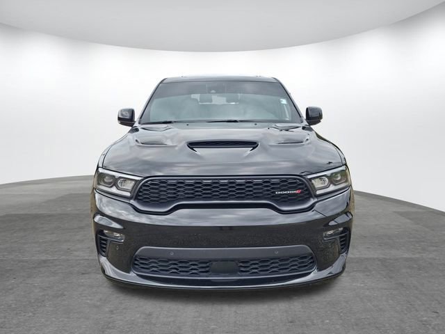 Used 2022 Dodge Durango R/T image 7