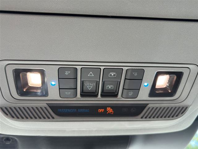 Certified 2022 Ford Explorer XLT w/ Equipment Group 202A AWD/4WD image 38