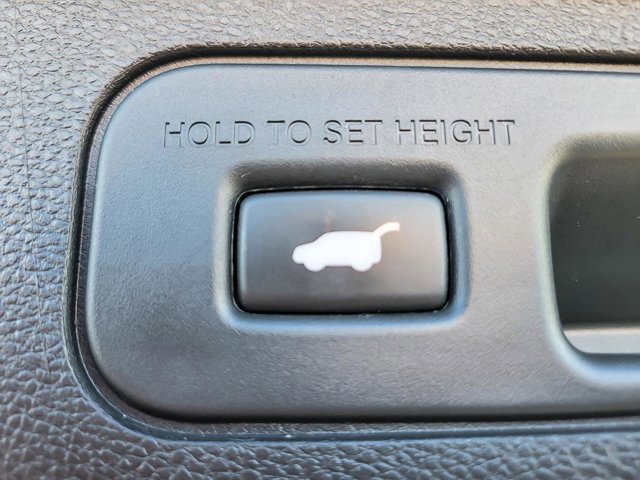 Used 2023 Honda Odyssey Touring image 26