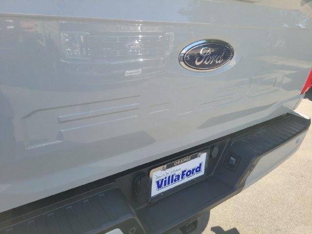 Certified 2023 Ford F150 XLT w/ Equipment Group 302A High AWD/4WD image 29