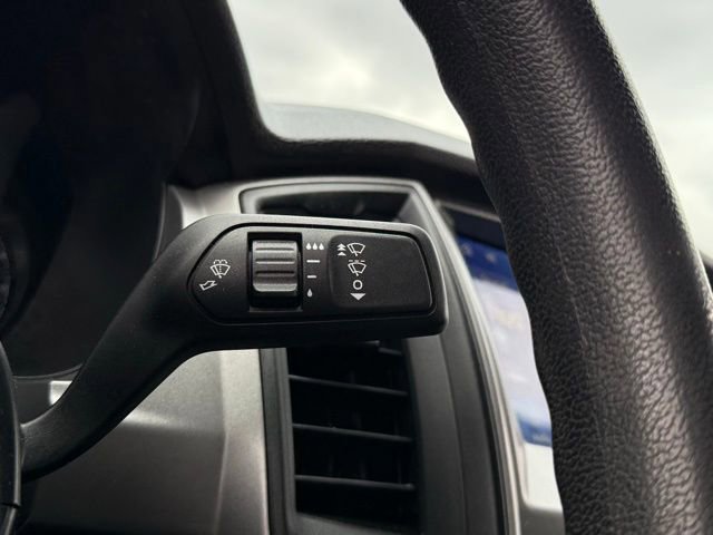 Certified 2022 Ford Ranger XL w/ Equipment Group 101A High image 23