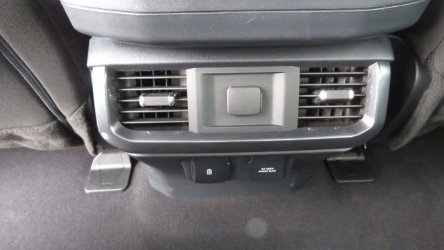 Certified 2023 Ford F150 XLT w/ Equipment Group 302A High image 16