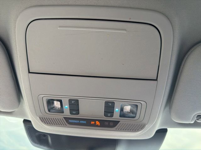 Certified 2022 Ford Explorer XLT w/ Equipment Group 202A image 45