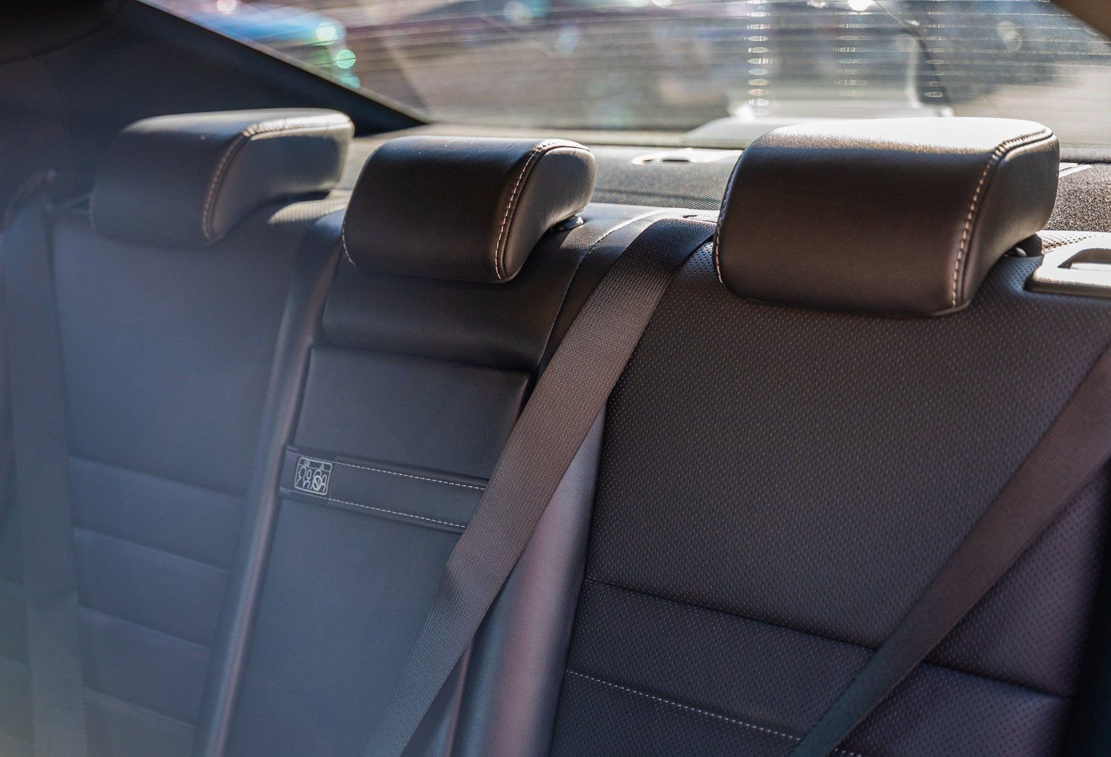 Used 2022 Lexus IS 350 F Sport w/ Accessory Package 2 image 29