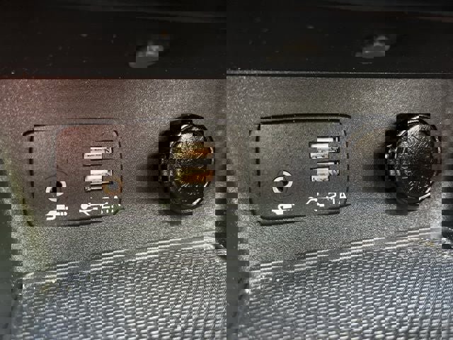 Used 2022 Subaru Forester Premium AWD/4WD image 32