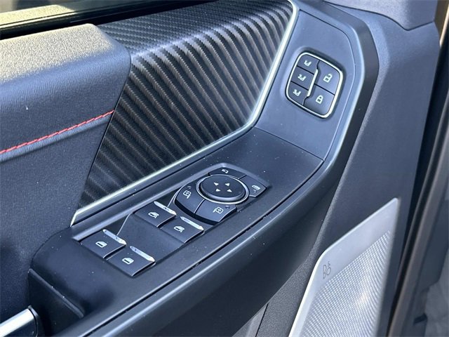 Certified 2025 Ford F150 Raptor image 28