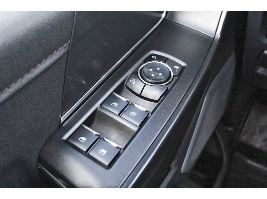 Certified 2023 Ford F150 Raptor AWD/4WD image 20