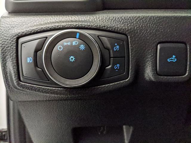 Certified 2022 Ford Ranger XL w/ Equipment Group 101A High image 20