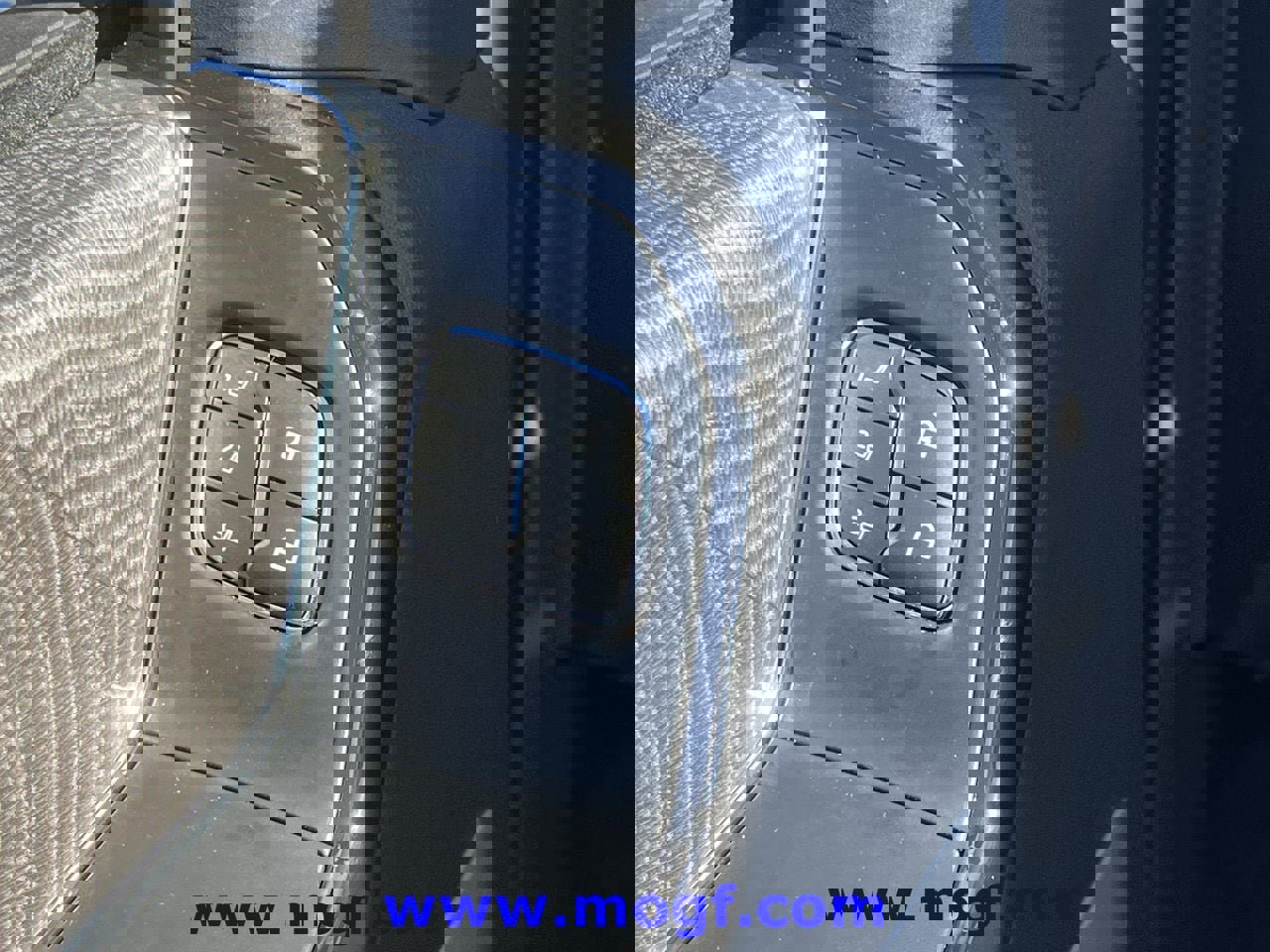 Certified 2024 Ford F150 Lightning Platinum image 26