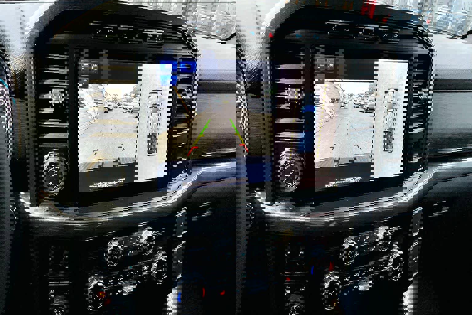 Certified 2023 Ford F150 XLT w/ Equipment Group 302A High image 28