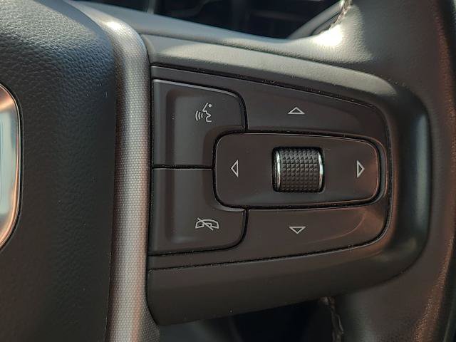 Used 2023 GMC Sierra 1500 SLE AWD/4WD image 26