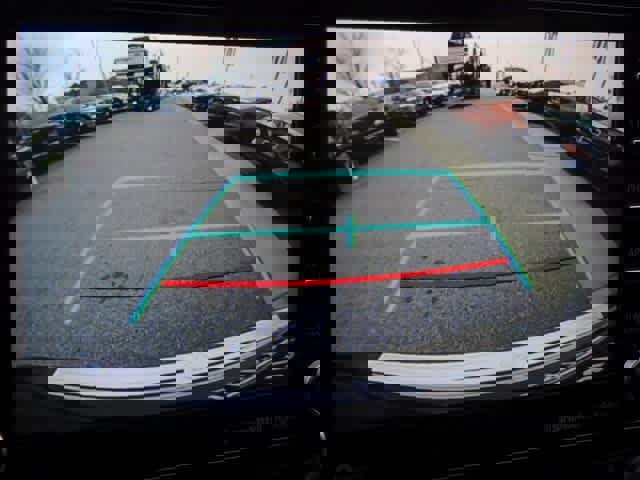 Used 2022 Toyota Highlander XLE image 31