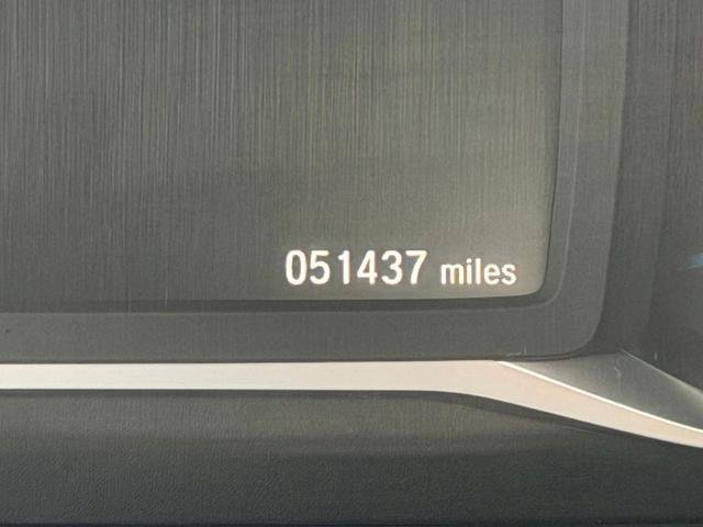 Used 2021 Honda Pilot EX-L image 20
