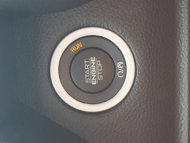 Used 2022 RAM 1500 Big Horn image 27