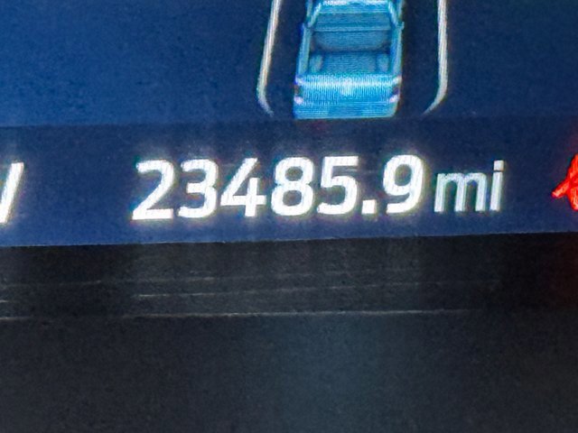 Certified 2023 Ford F150 Lariat image 17