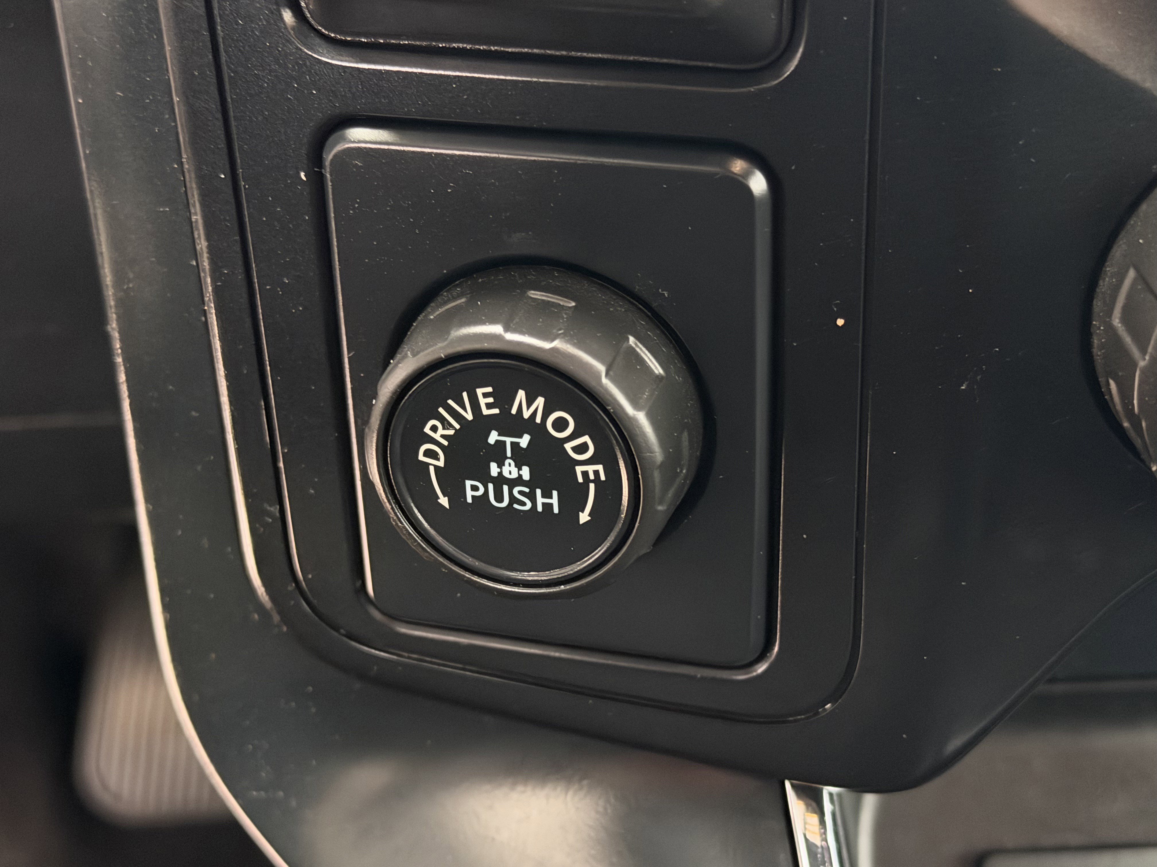 Certified 2024 Ford F150 STX RWD image 18