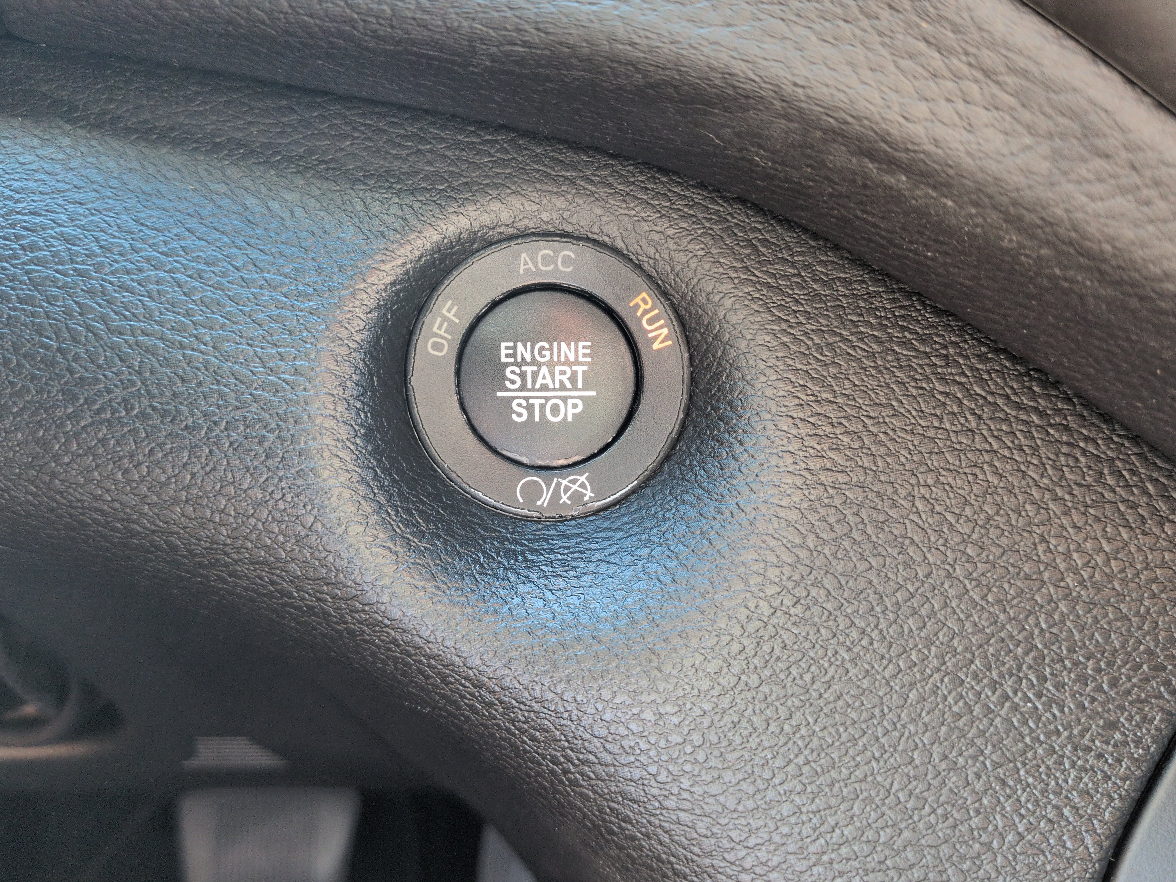 Used 2021 Jeep Cherokee Latitude Lux w/ Sun & Sound Group FWD image 26