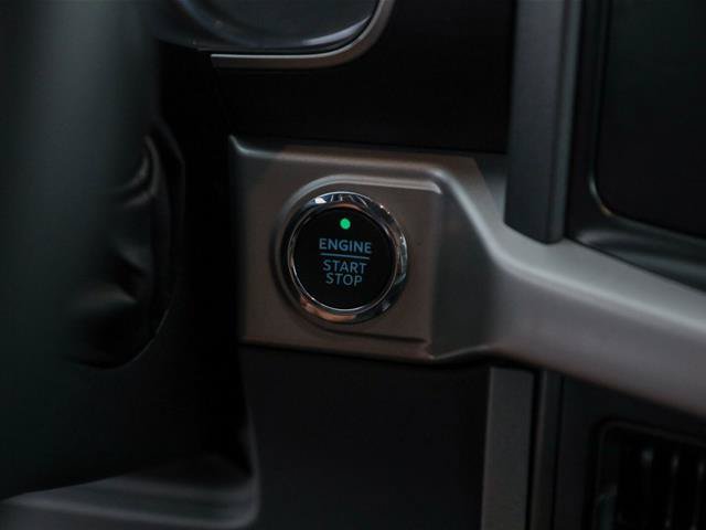 Certified 2023 Ford F150 XLT w/ Equipment Group 302A High AWD/4WD image 35