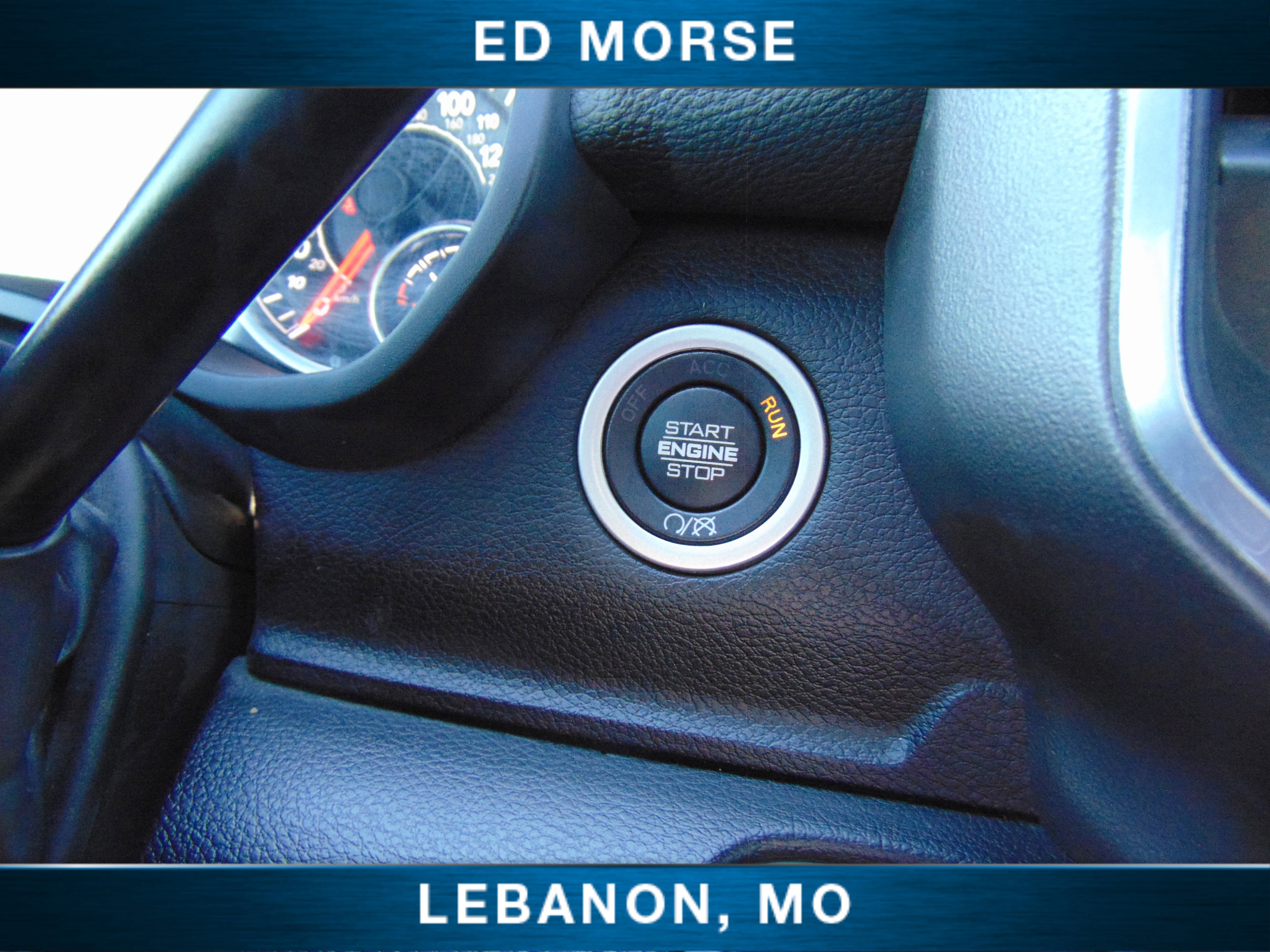 Used 2023 RAM 2500 Laramie image 24