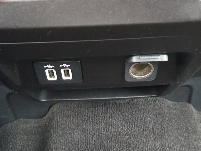 Certified 2020 Ford F150 XLT w/ XTR Package image 30