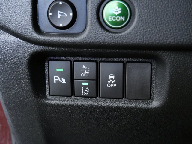 Used 2021 Honda Passport Touring image 28