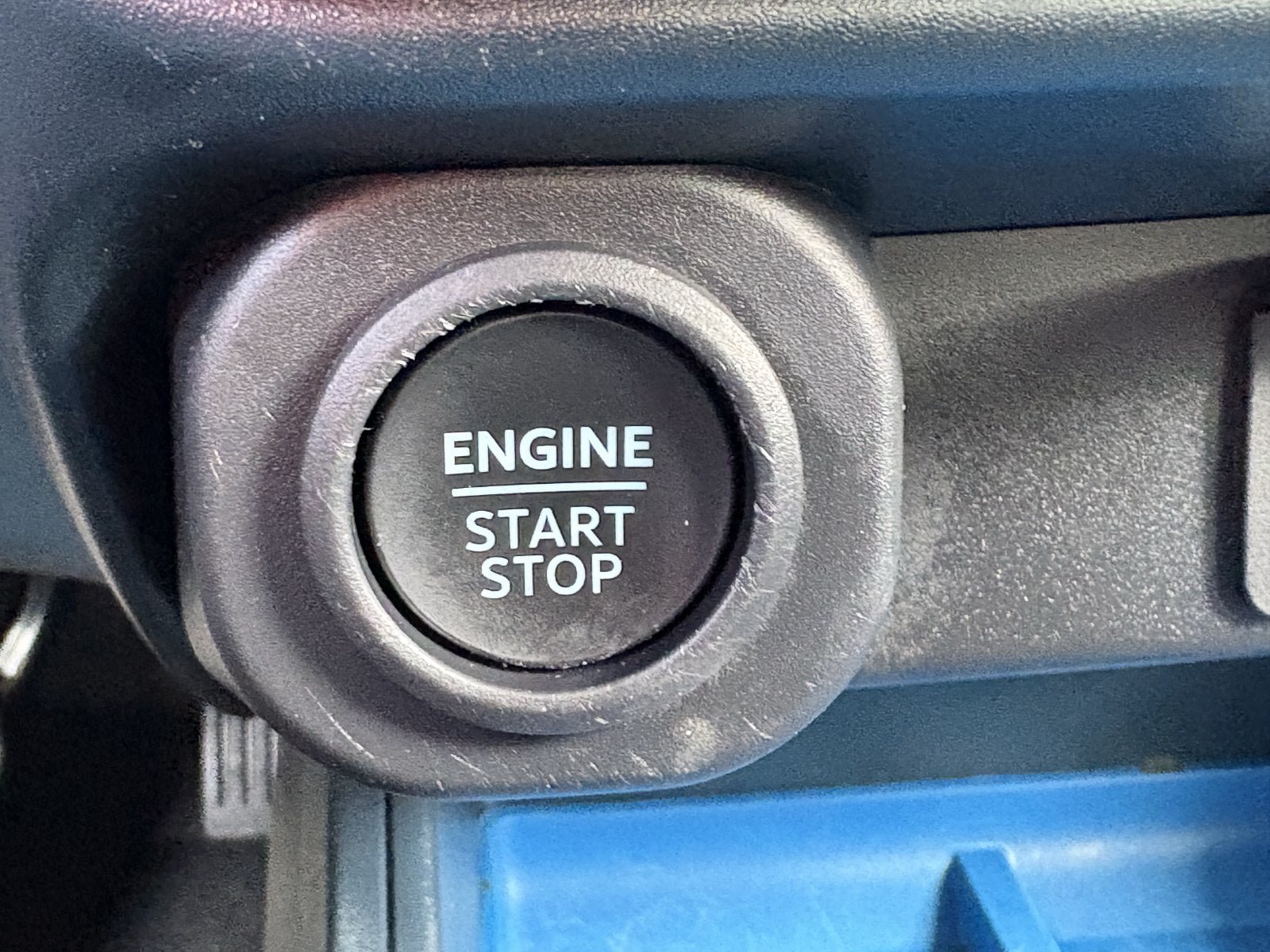 Certified 2026 Ford Maverick XLT w/ Equipment Group 301A AWD/4WD image 32