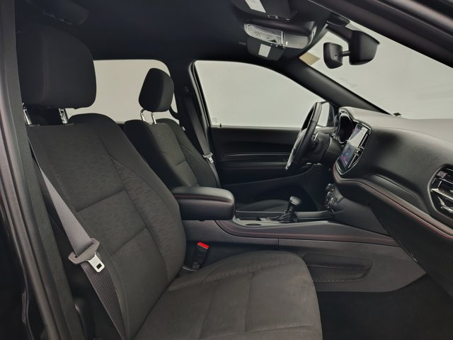 Used 2026 Dodge Durango GT AWD/4WD image 15