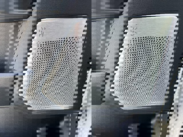 Certified 2023 Ford F150 Platinum w/ Equipment Group 701A High image 23