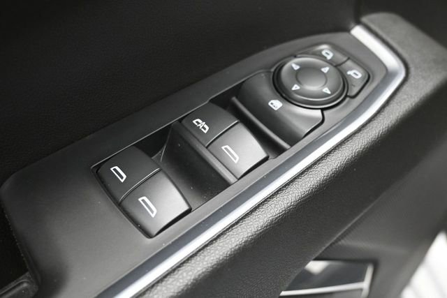 Used 2024 GMC Sierra 1500 Elevation AWD/4WD image 14