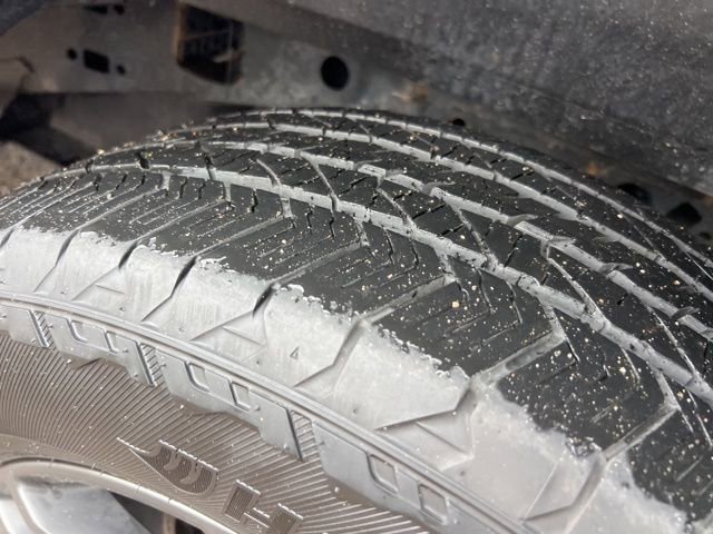 Certified 2021 Ford F150 XLT image 23