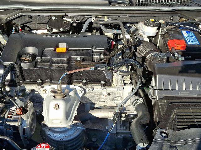 Used 2024 Honda Civic Sport image 27