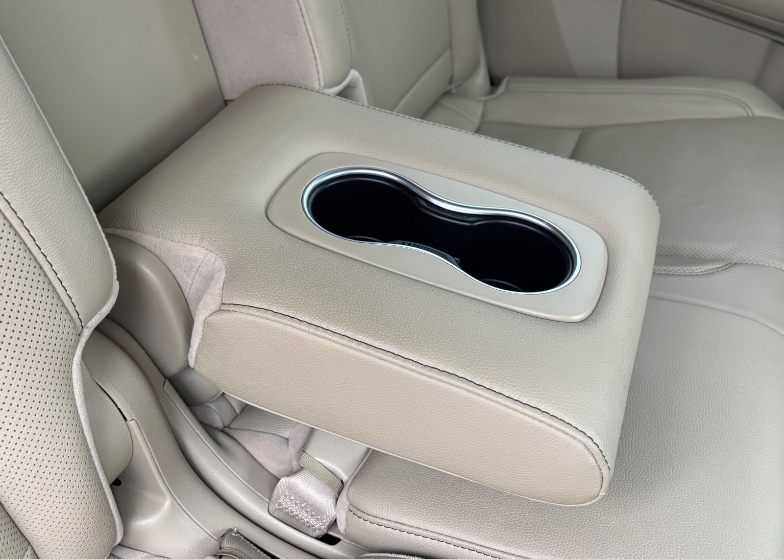 Used 2019 Acura MDX SH-AWD w/ Technology Package image 25