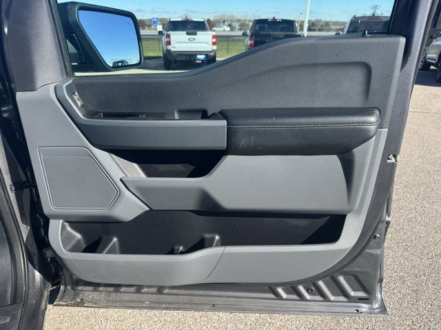 Certified 2023 Ford F150 XLT image 33