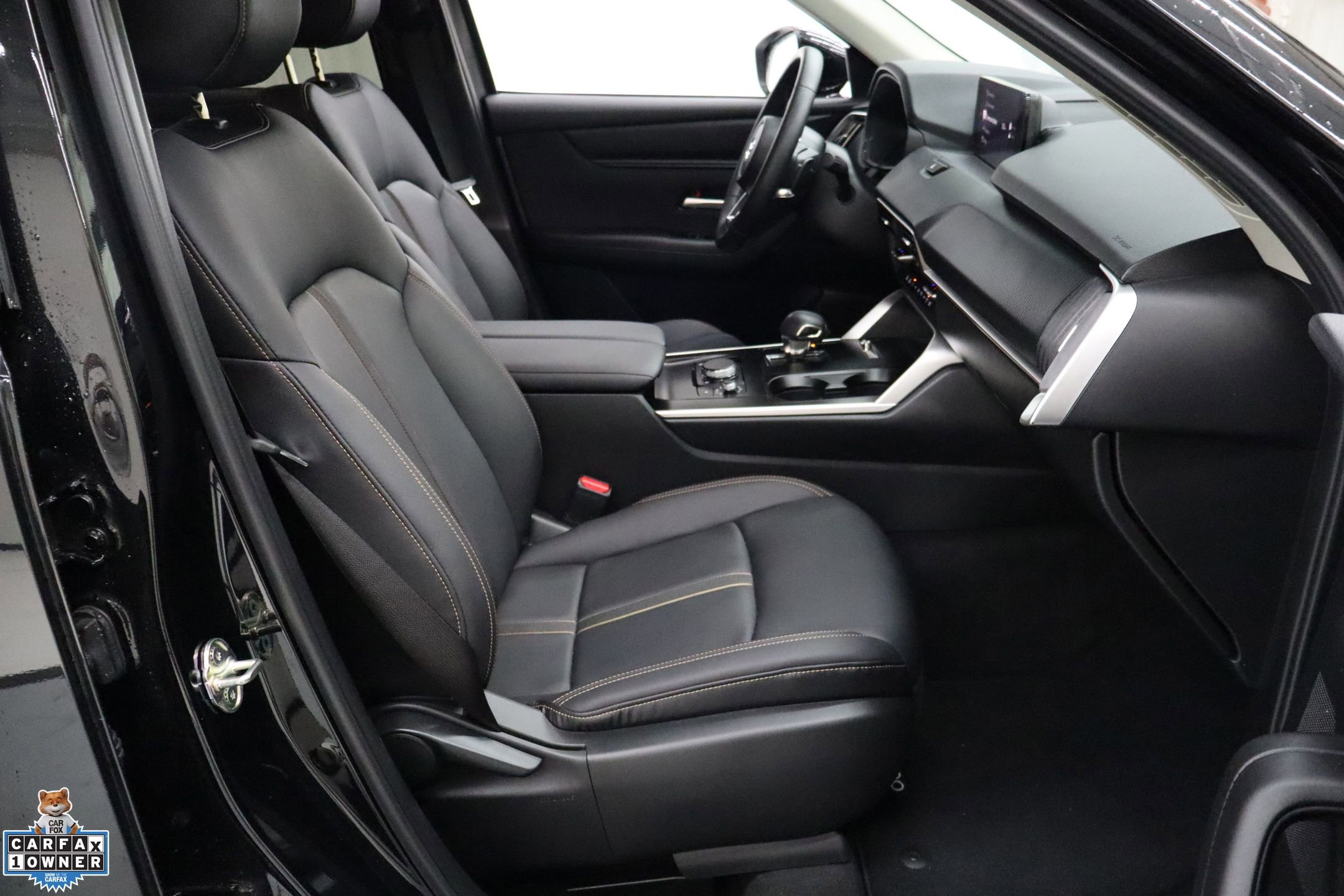 Used 2025 MAZDA CX-90 3.3 Turbo w/ Select Package image 29