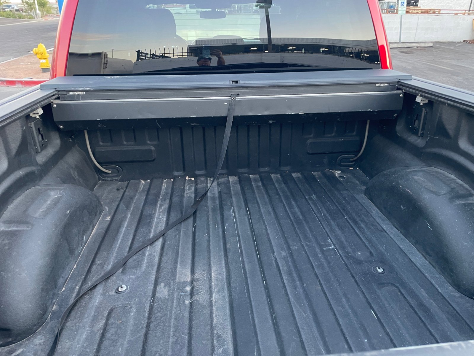Certified 2021 Ford F150 XLT w/ Equipment Group 302A High AWD/4WD image 27