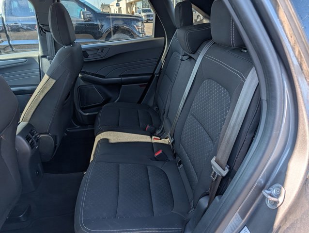 Certified 2024 Ford Escape Active w/ Tech Pack #1 AWD/4WD image 11