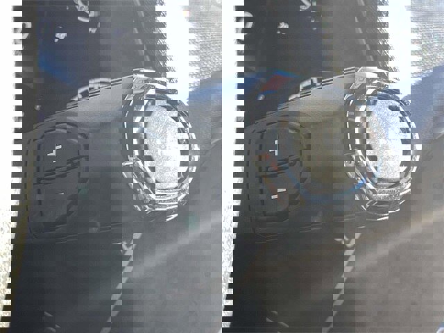 Certified 2022 Ford F150 XL w/ STX Black Appearance Package image 30