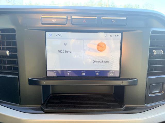 Certified 2024 Ford F250 XLT image 27