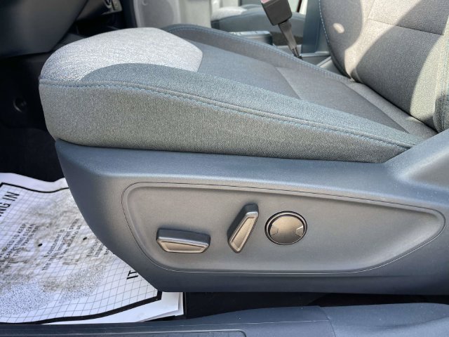 Certified 2026 Ford Maverick XLT w/ XLT Luxury Package FWD image 20