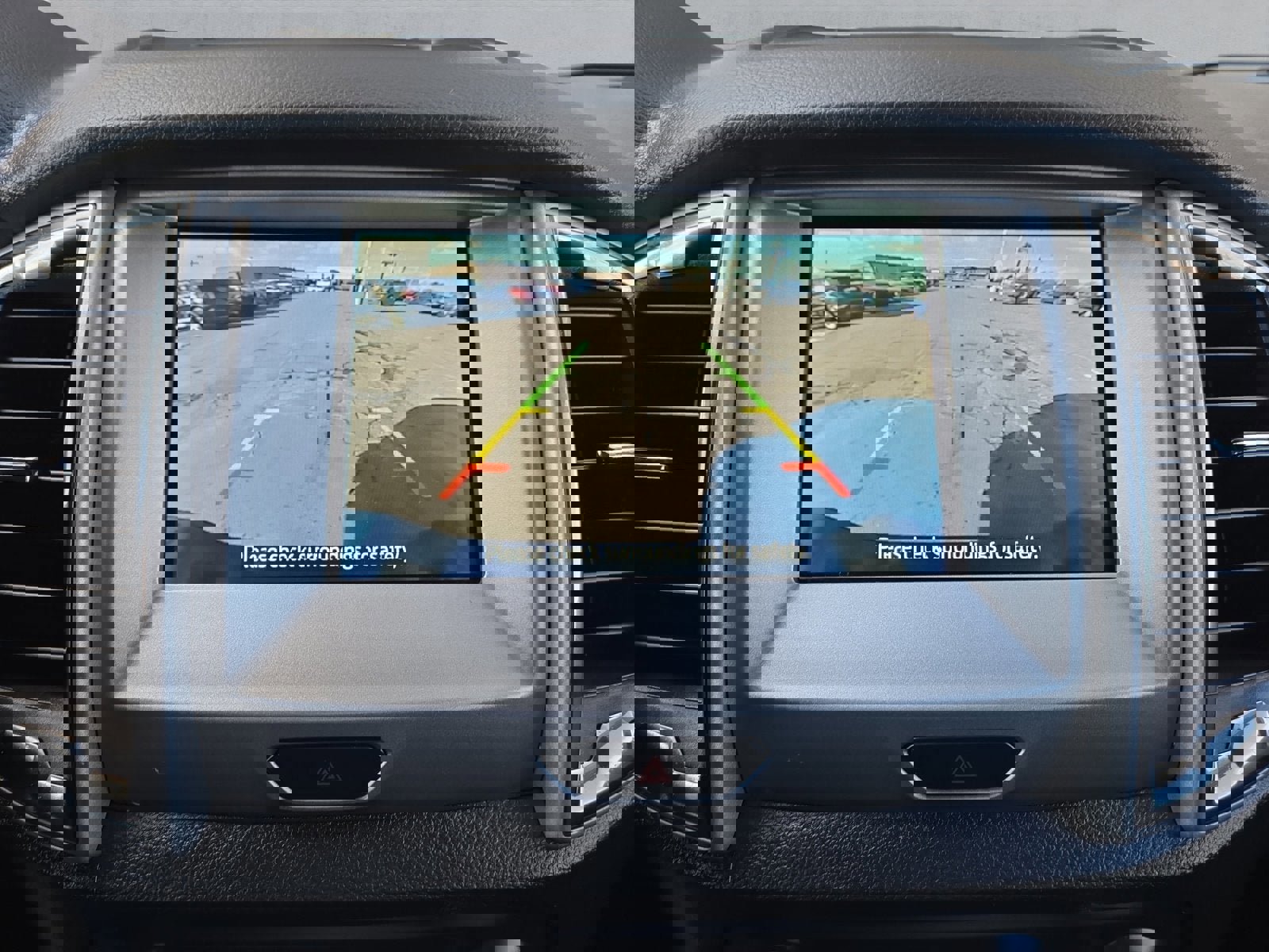 Certified 2023 Ford Ranger XLT image 19