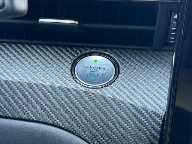 Certified 2023 Ford Mustang Mach-E Premium AWD/4WD image 33