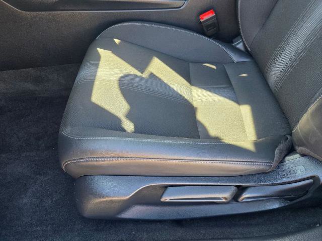 Used 2024 Honda Civic Sport image 15