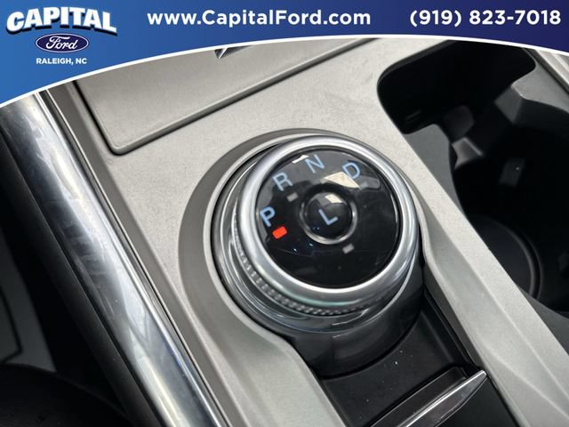 Certified 2023 Ford Explorer XLT w/ Equipment Group 202A RWD image 30