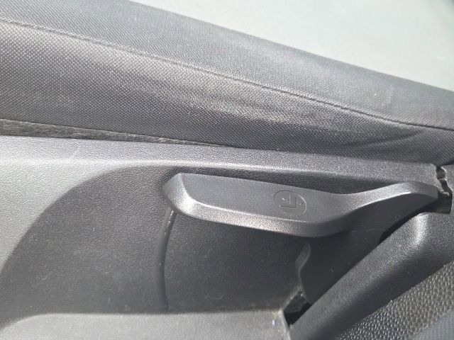 Certified 2019 Ford Fiesta S FWD image 21